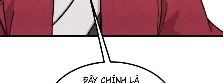 Vạn Cổ Tối Cường Tông Chap 523 - Next Chap 524