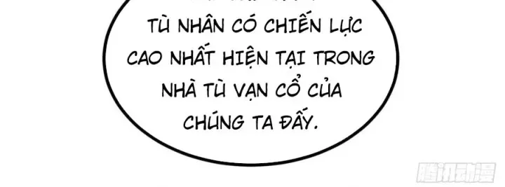 Vạn Cổ Tối Cường Tông Chap 523 - Next Chap 524