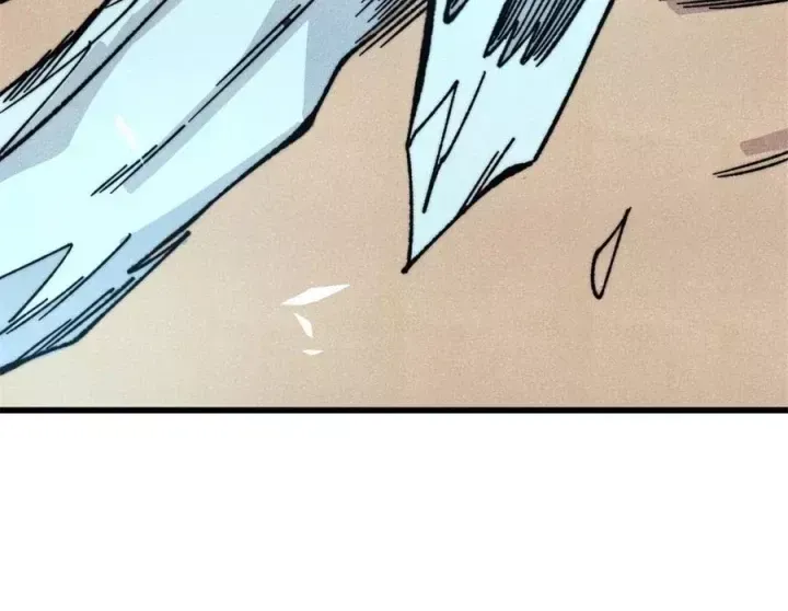 Vạn Cổ Tối Cường Tông Chap 523 - Next Chap 524