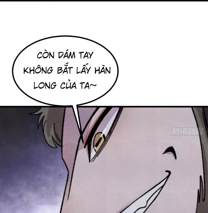 Vạn Cổ Tối Cường Tông Chap 523 - Next Chap 524
