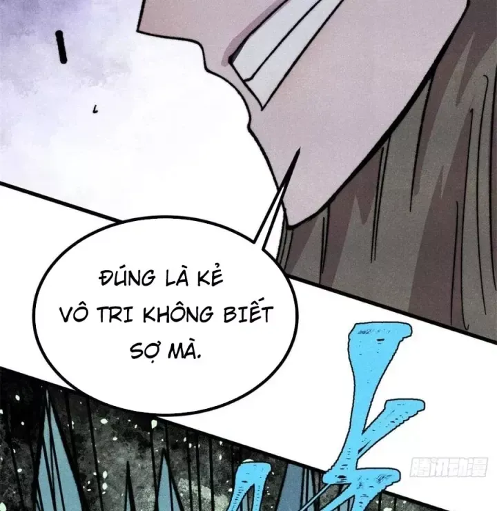 Vạn Cổ Tối Cường Tông Chap 523 - Next Chap 524