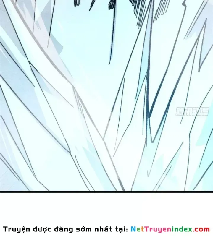Vạn Cổ Tối Cường Tông Chap 523 - Next Chap 524
