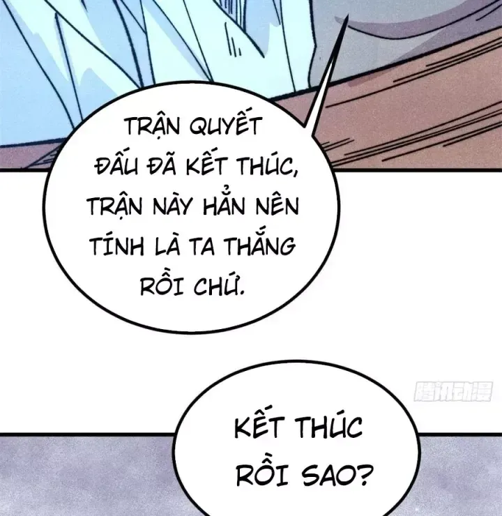 Vạn Cổ Tối Cường Tông Chap 523 - Next Chap 524