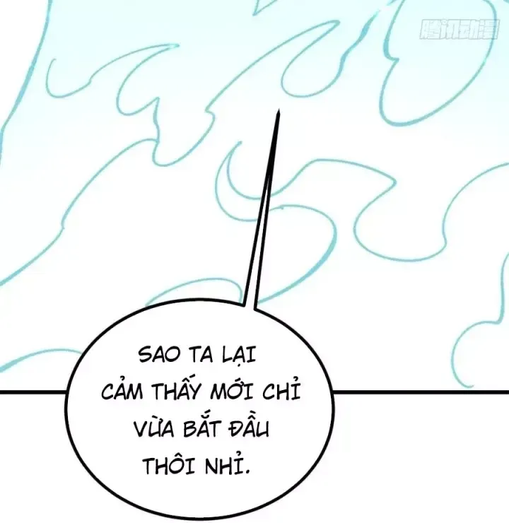 Vạn Cổ Tối Cường Tông Chap 523 - Next Chap 524