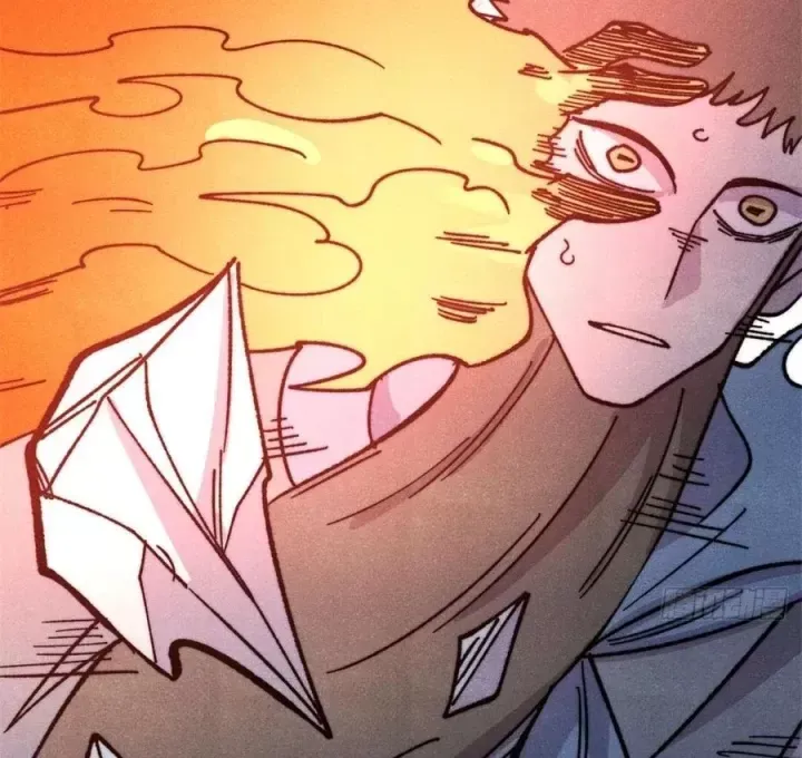 Vạn Cổ Tối Cường Tông Chap 523 - Next Chap 524