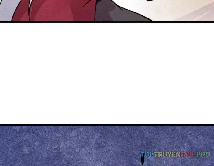 Vạn Cổ Tối Cường Tông Chap 523 - Next Chap 524