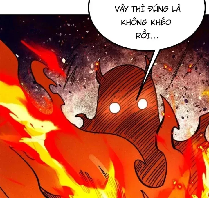 Vạn Cổ Tối Cường Tông Chap 523 - Next Chap 524