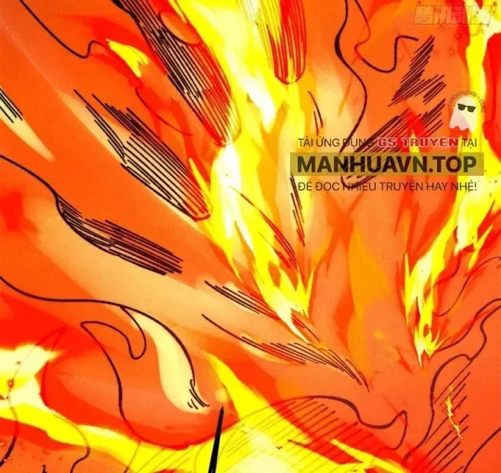 Vạn Cổ Tối Cường Tông Chap 523 - Next Chap 524
