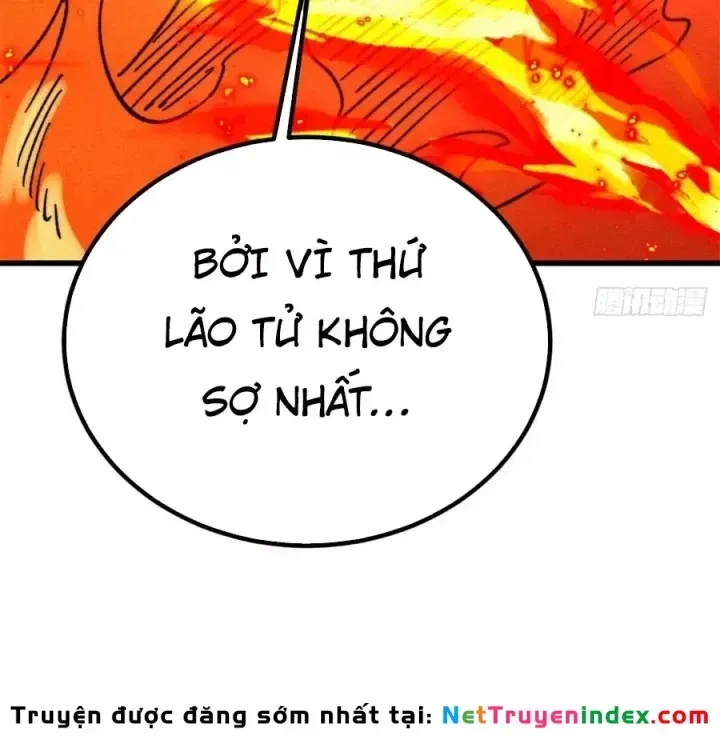 Vạn Cổ Tối Cường Tông Chap 523 - Next Chap 524