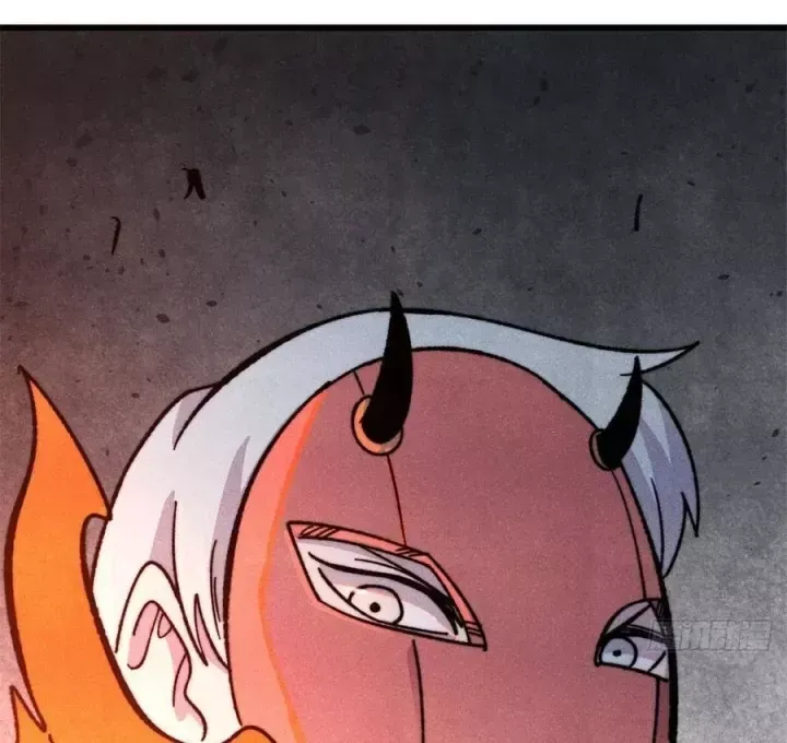 Vạn Cổ Tối Cường Tông Chap 523 - Next Chap 524