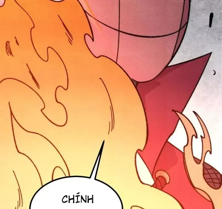 Vạn Cổ Tối Cường Tông Chap 523 - Next Chap 524
