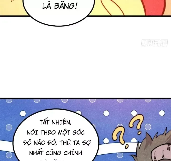 Vạn Cổ Tối Cường Tông Chap 523 - Next Chap 524