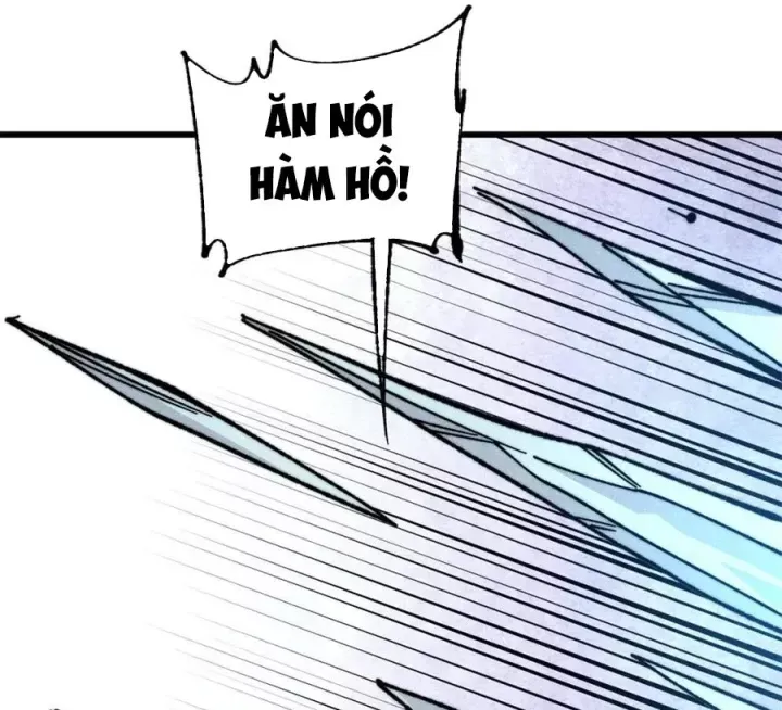 Vạn Cổ Tối Cường Tông Chap 523 - Next Chap 524