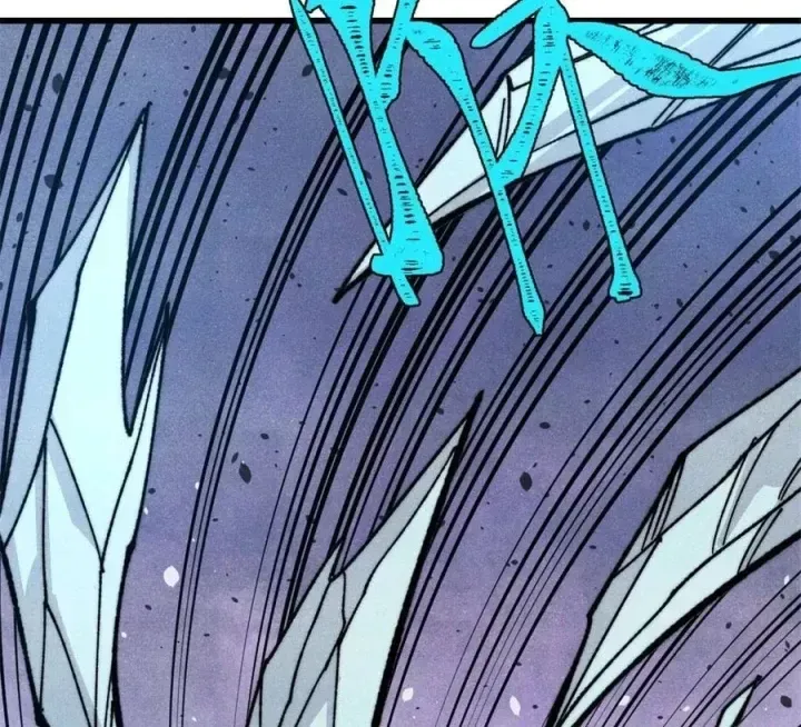 Vạn Cổ Tối Cường Tông Chap 523 - Next Chap 524