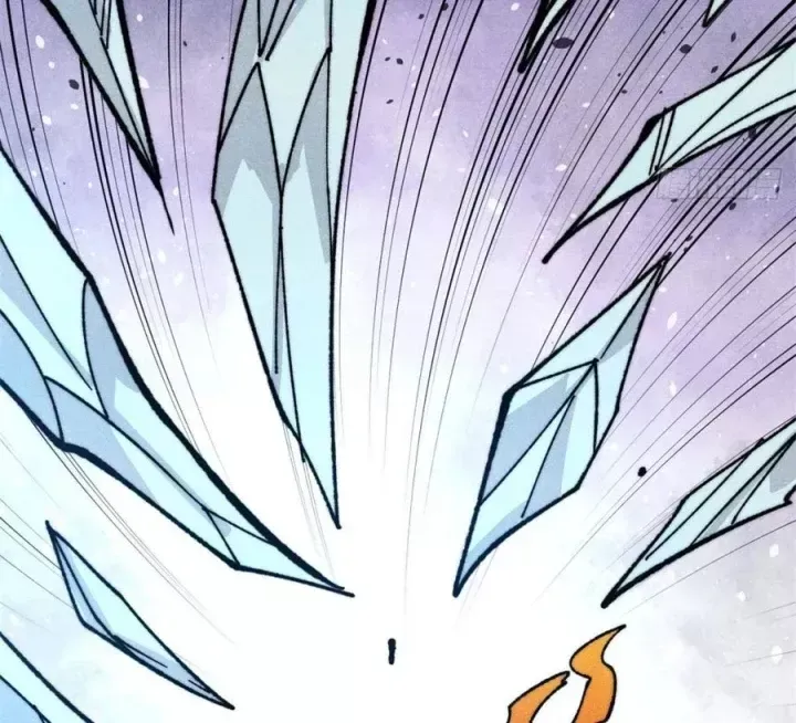 Vạn Cổ Tối Cường Tông Chap 523 - Next Chap 524