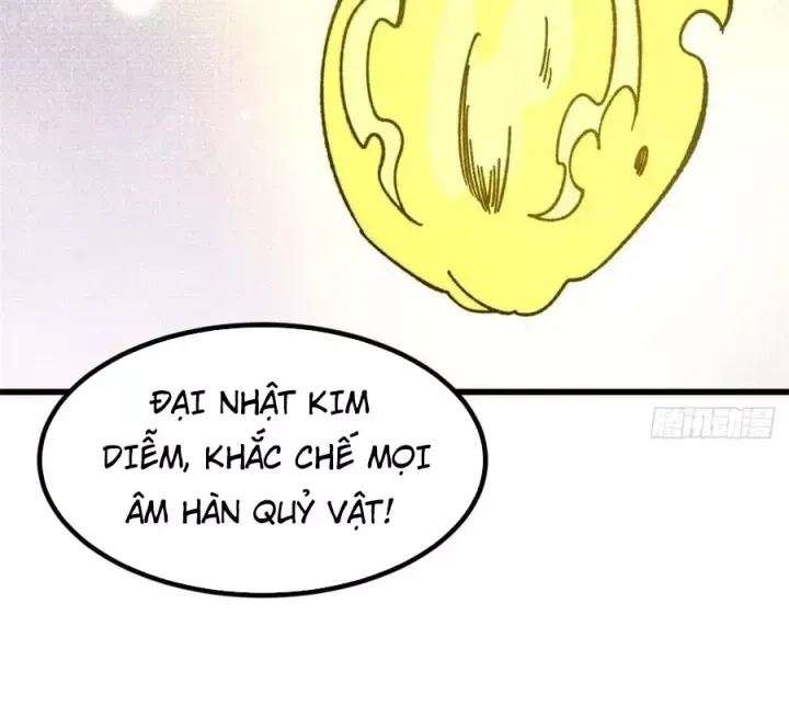 Vạn Cổ Tối Cường Tông Chap 523 - Next Chap 524
