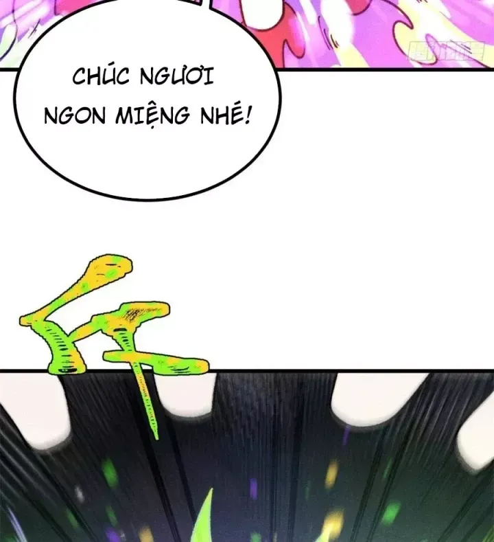 Vạn Cổ Tối Cường Tông Chap 523 - Next Chap 524