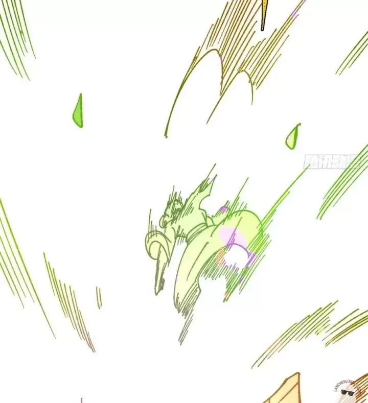Vạn Cổ Tối Cường Tông Chap 523 - Next Chap 524