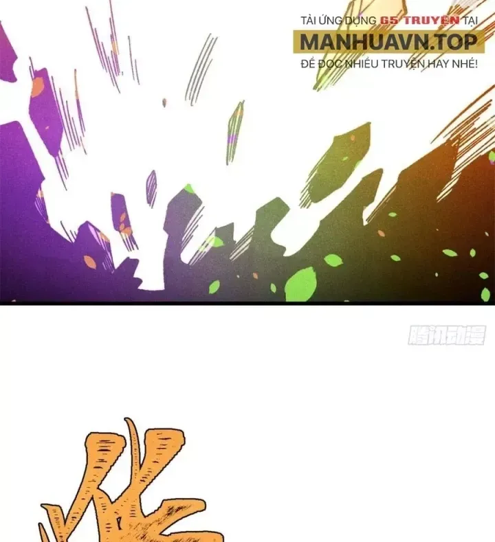 Vạn Cổ Tối Cường Tông Chap 523 - Next Chap 524
