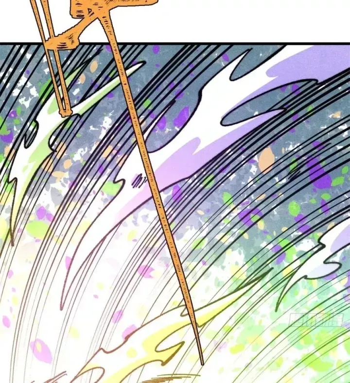 Vạn Cổ Tối Cường Tông Chap 523 - Next Chap 524