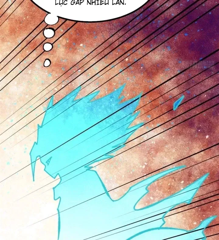 Vạn Cổ Tối Cường Tông Chap 523 - Next Chap 524