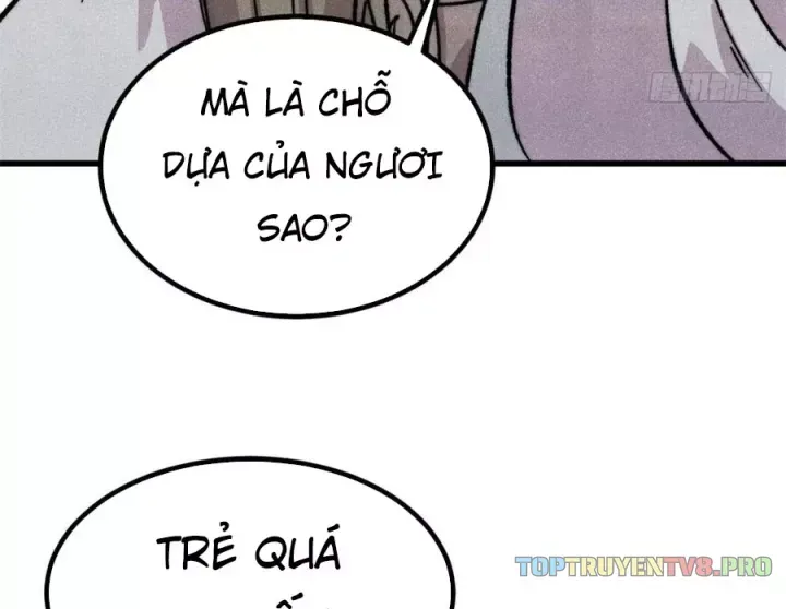 Vạn Cổ Tối Cường Tông Chap 523 - Next Chap 524