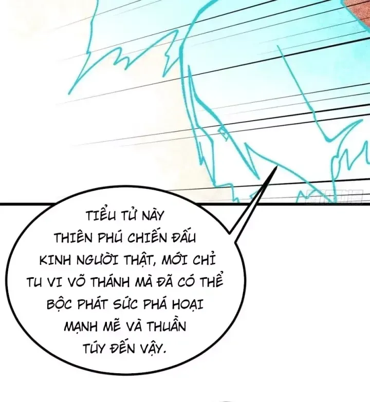 Vạn Cổ Tối Cường Tông Chap 523 - Next Chap 524