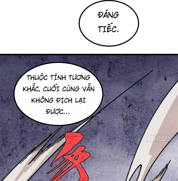 Vạn Cổ Tối Cường Tông Chap 523 - Next Chap 524