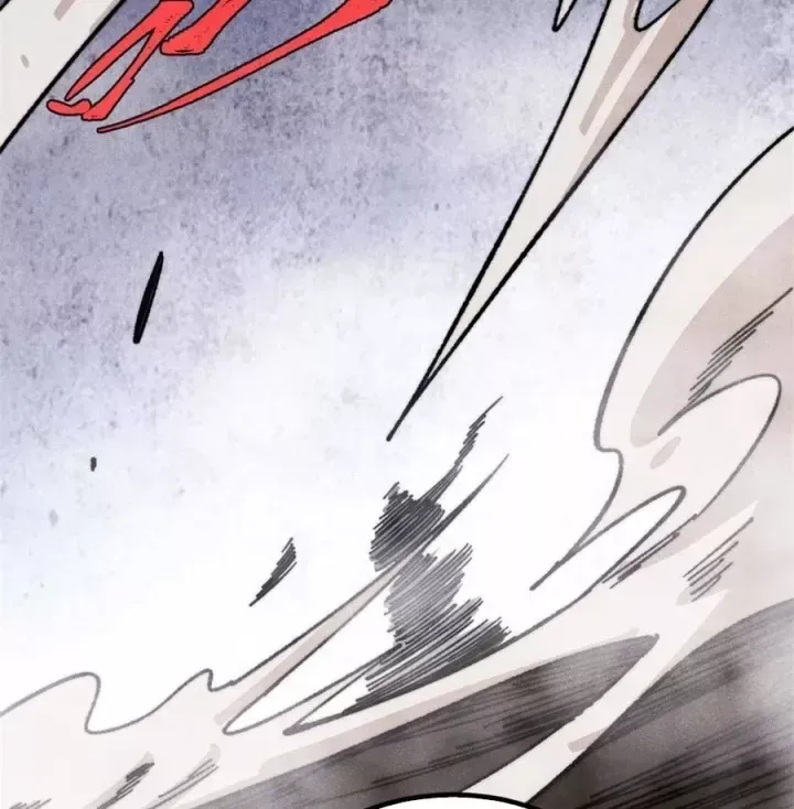 Vạn Cổ Tối Cường Tông Chap 523 - Next Chap 524