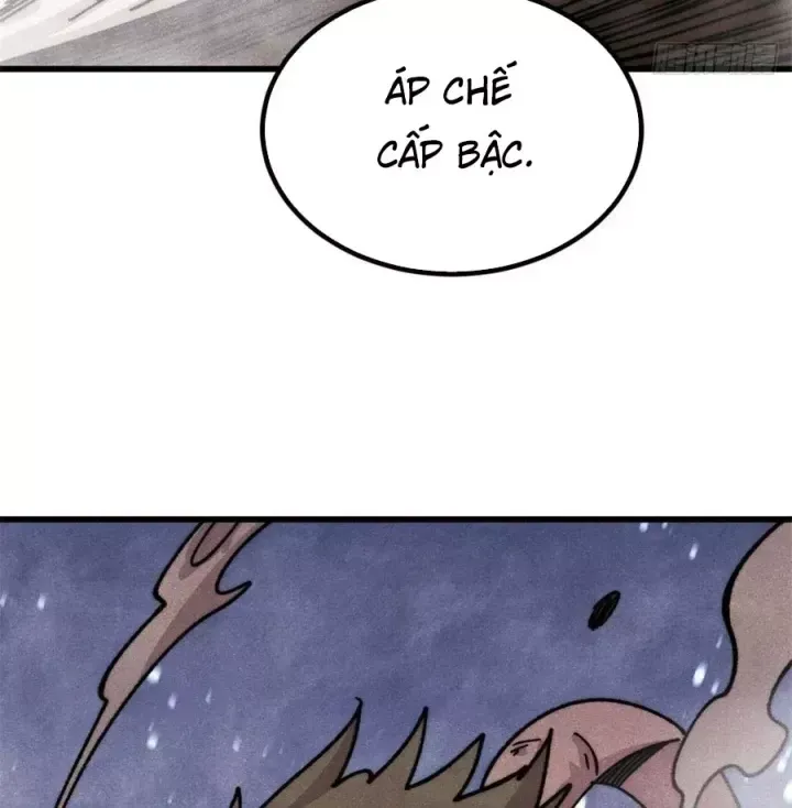 Vạn Cổ Tối Cường Tông Chap 523 - Next Chap 524