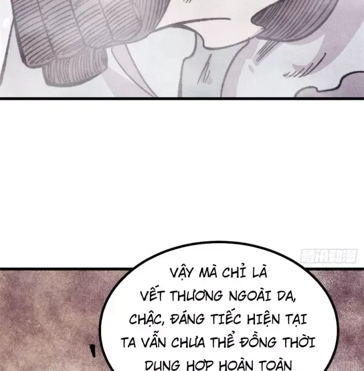 Vạn Cổ Tối Cường Tông Chap 523 - Next Chap 524