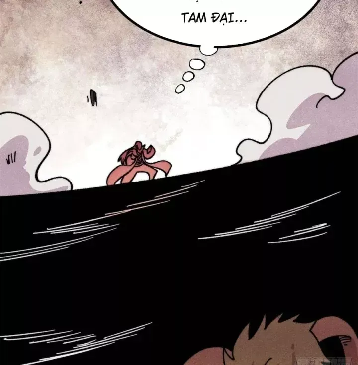 Vạn Cổ Tối Cường Tông Chap 523 - Next Chap 524