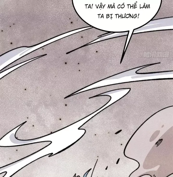 Vạn Cổ Tối Cường Tông Chap 523 - Next Chap 524