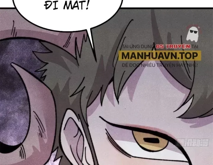 Vạn Cổ Tối Cường Tông Chap 523 - Next Chap 524