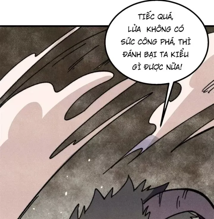 Vạn Cổ Tối Cường Tông Chap 523 - Next Chap 524