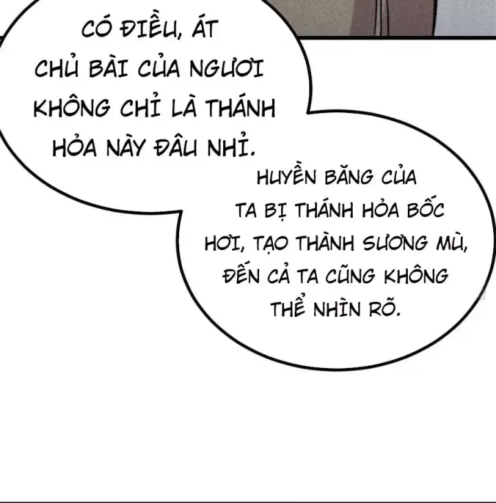 Vạn Cổ Tối Cường Tông Chap 523 - Next Chap 524