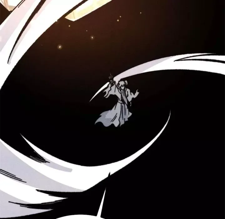 Vạn Cổ Tối Cường Tông Chap 523 - Next Chap 524