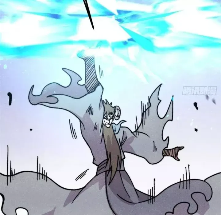 Vạn Cổ Tối Cường Tông Chap 523 - Next Chap 524