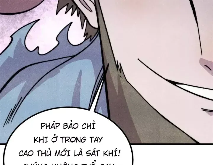 Vạn Cổ Tối Cường Tông Chap 523 - Next Chap 524