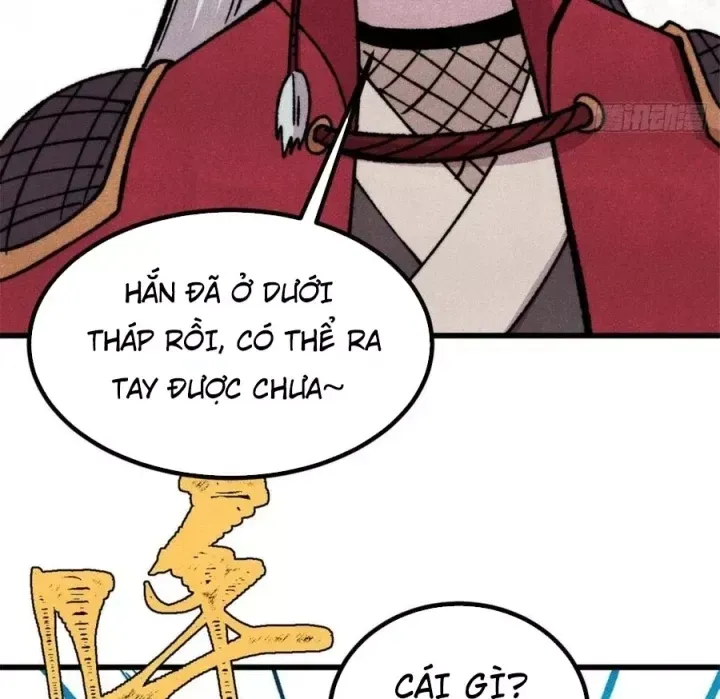 Vạn Cổ Tối Cường Tông Chap 523 - Next Chap 524