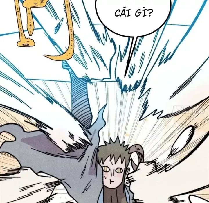 Vạn Cổ Tối Cường Tông Chap 523 - Next Chap 524