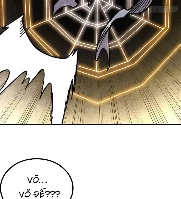 Vạn Cổ Tối Cường Tông Chap 523 - Next Chap 524