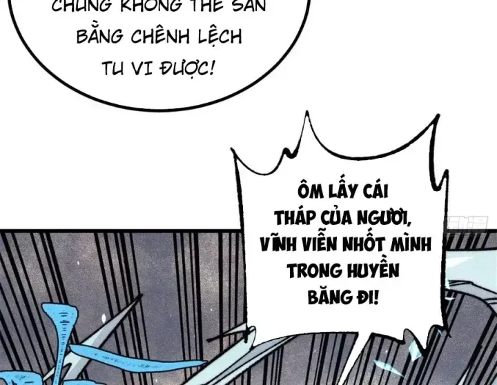 Vạn Cổ Tối Cường Tông Chap 523 - Next Chap 524