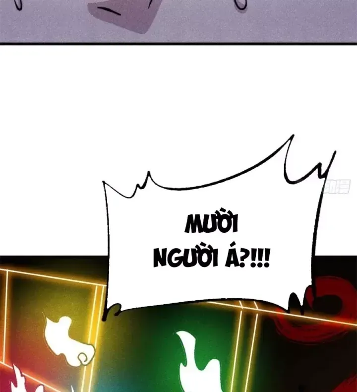 Vạn Cổ Tối Cường Tông Chap 523 - Next Chap 524