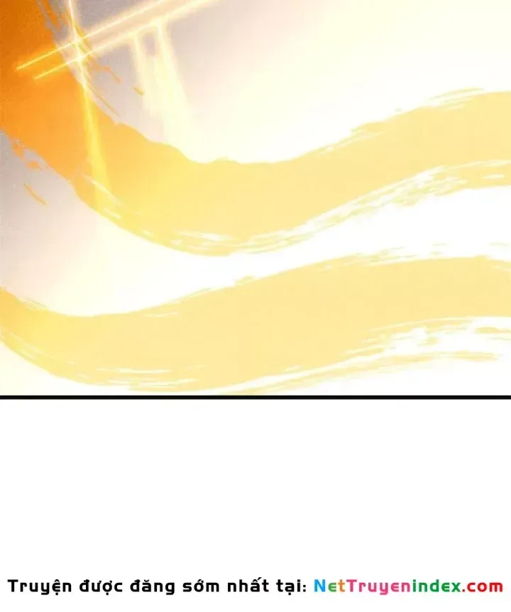 Vạn Cổ Tối Cường Tông Chap 523 - Next Chap 524