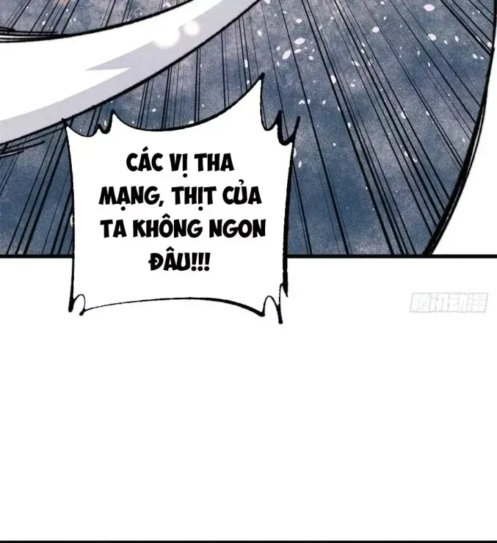 Vạn Cổ Tối Cường Tông Chap 523 - Next Chap 524