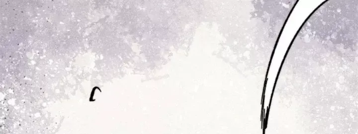 Vạn Cổ Tối Cường Tông Chap 523 - Next Chap 524