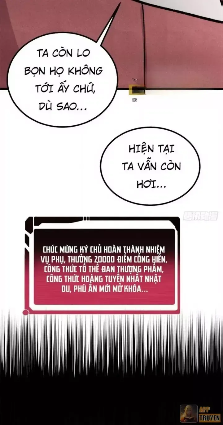 Vạn Cổ Tối Cường Tông Chap 524 - Next Chap 525