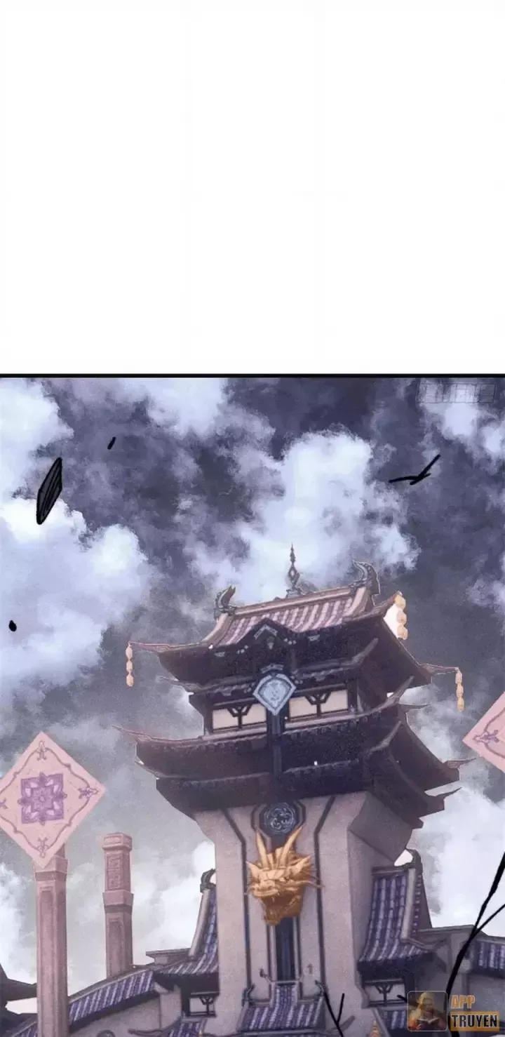 Vạn Cổ Tối Cường Tông Chap 524 - Next Chap 525