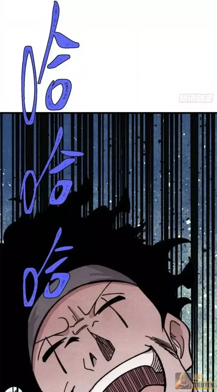 Vạn Cổ Tối Cường Tông Chap 524 - Next Chap 525